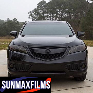 sunmaxfilms K88021