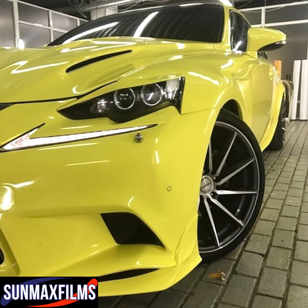 sunmaxfilms K88032 color
