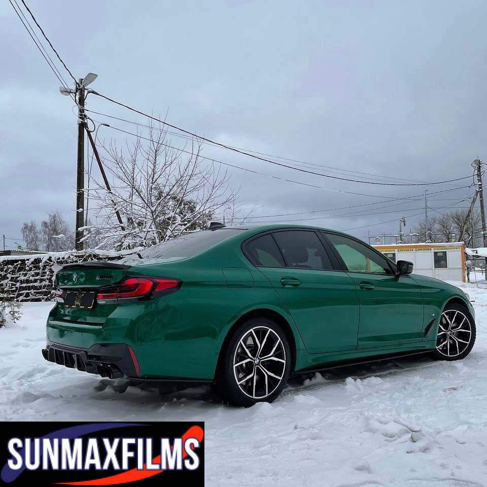 sunmaxfilms K88772 color