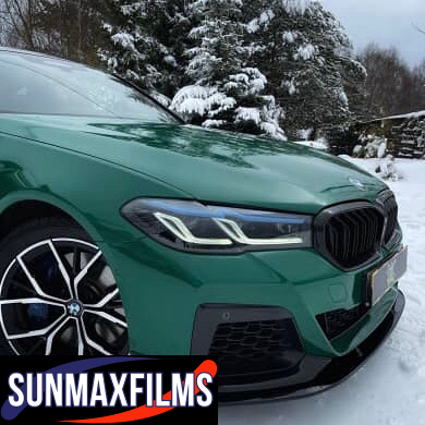 sunmaxfilms K88772 color