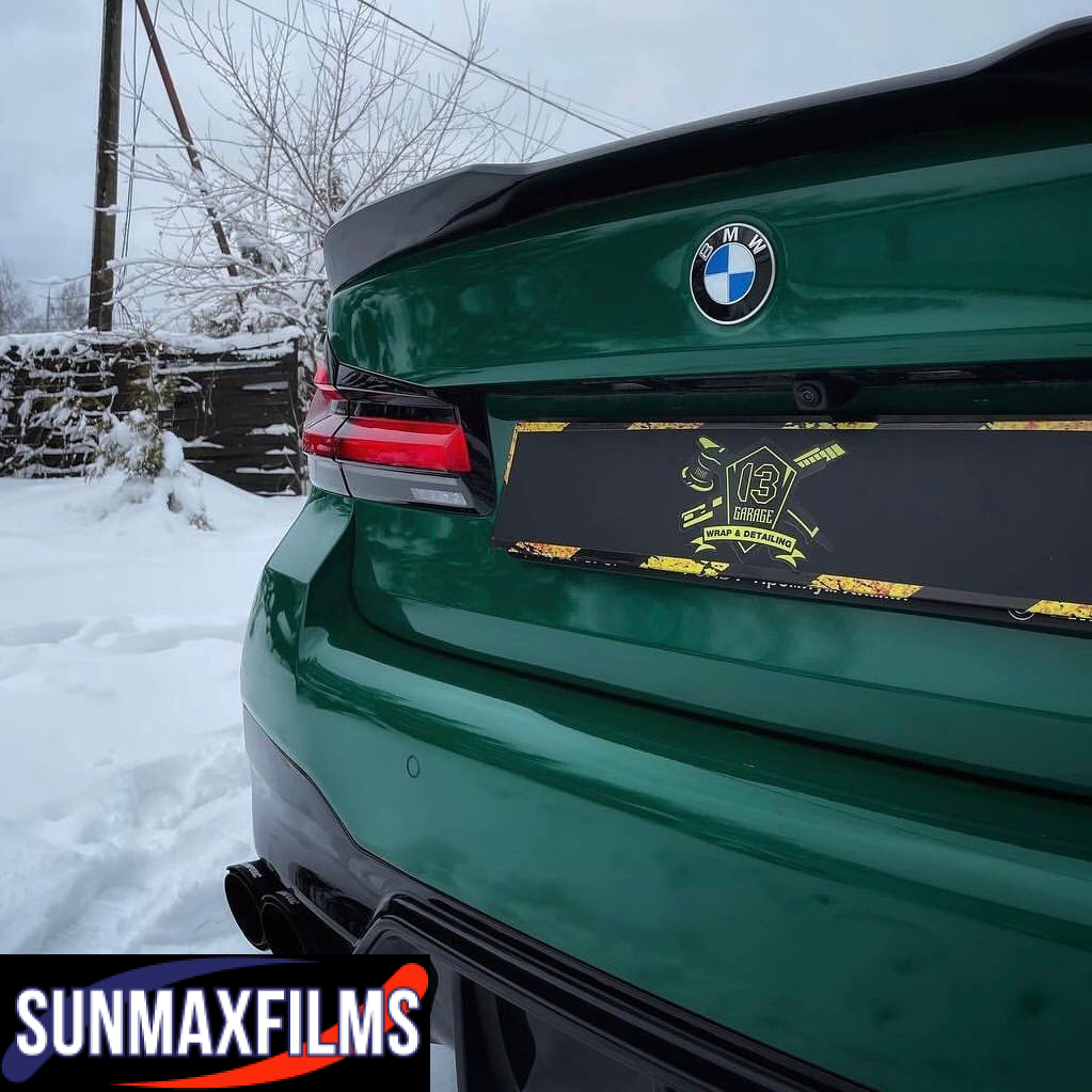 sunmaxfilms K88772 color