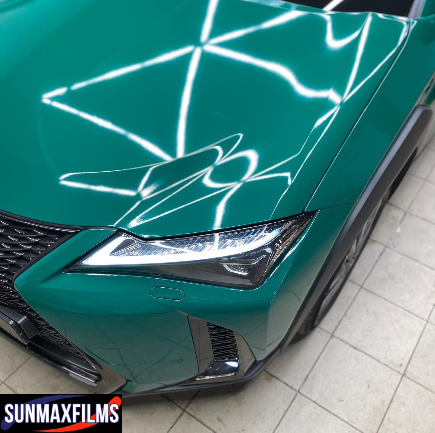 sunmaxfilms K88772 color