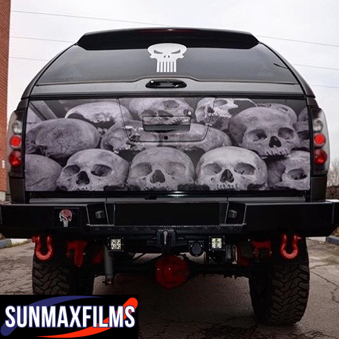 sunmaxfilms K89011 kmpf