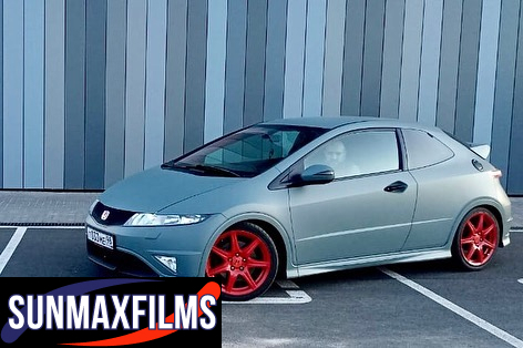 sunmaxfilms K89015 color 2