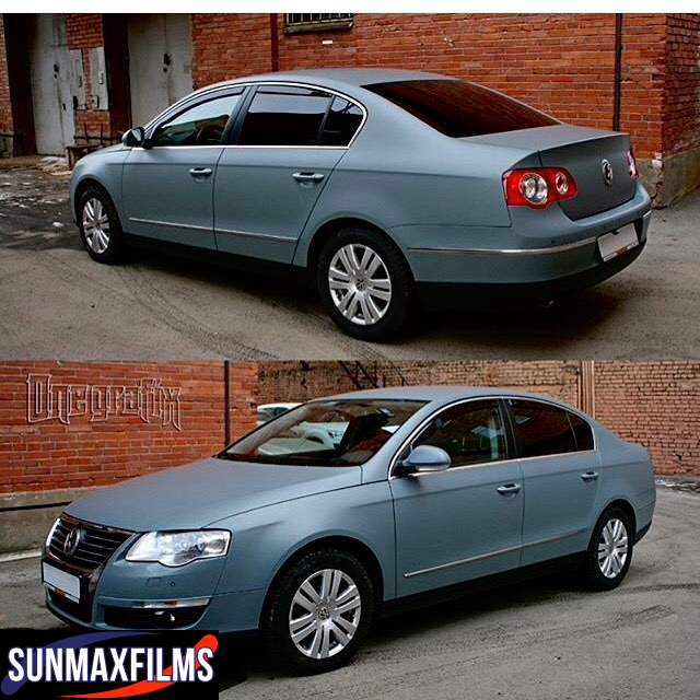 sunmaxfilms K89015 color 2