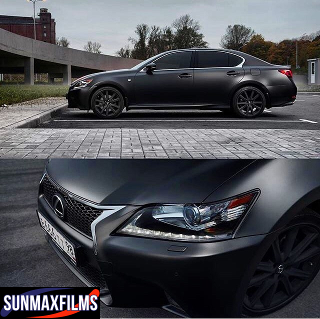 sunmaxfilms K89021