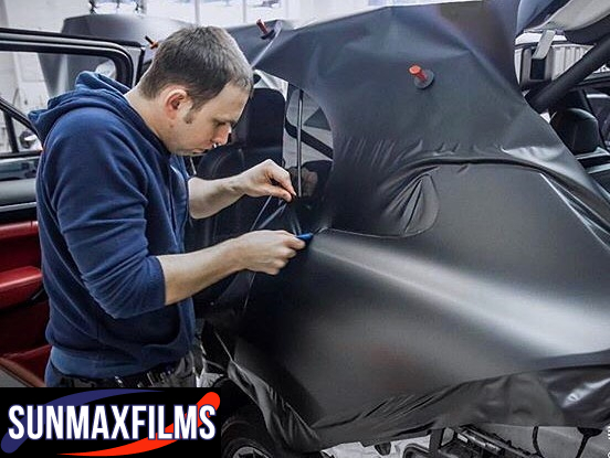 sunmaxfilms K89021