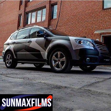 sunmaxfilms K89021 films