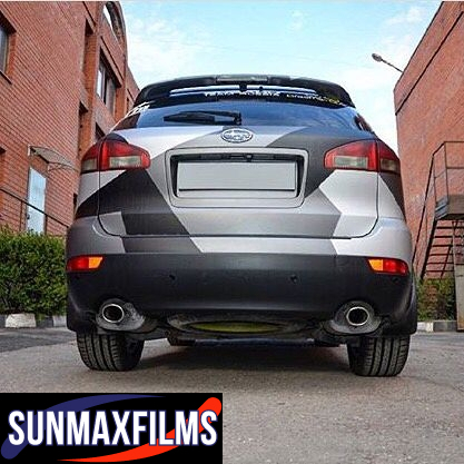 sunmaxfilms K89021 kpmf