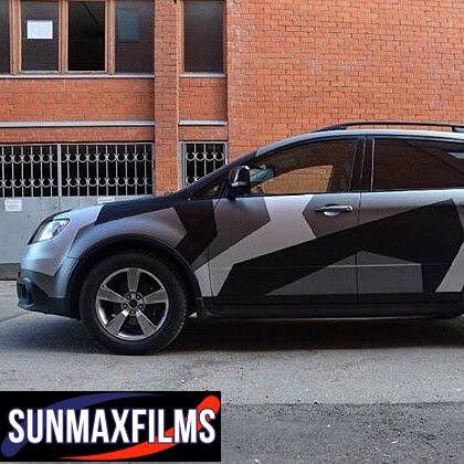 sunmaxfilms K89021 kpmf