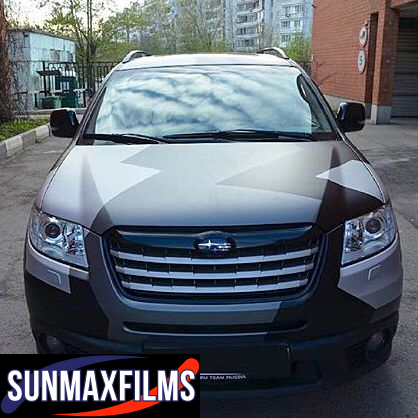 sunmaxfilms K89021 kpmf