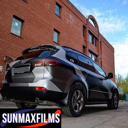 sunmaxfilms K89021 kpmf