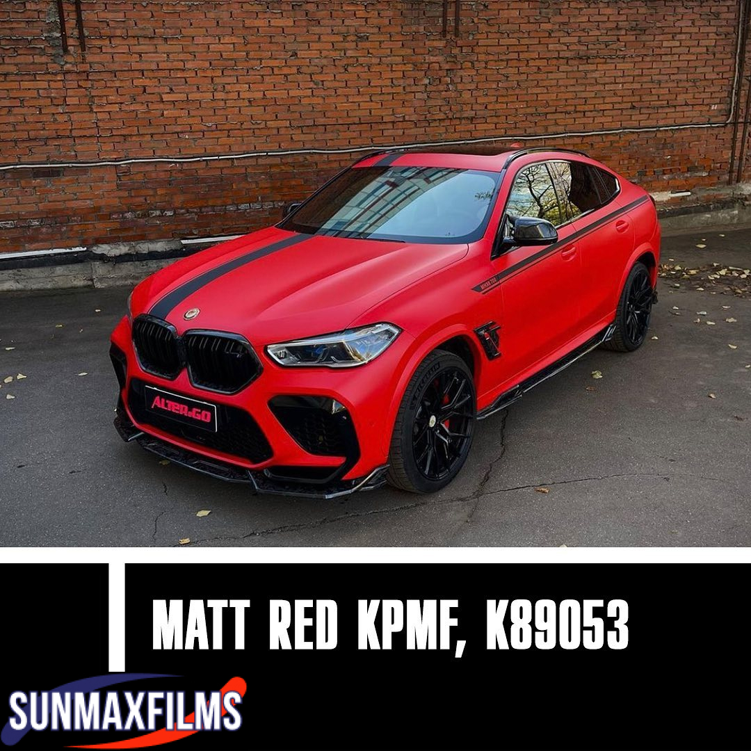 sunmaxfilms K89053 kpmf