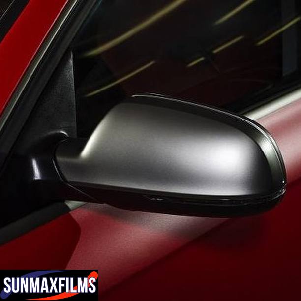 sunmaxfilms K89053 sunmaxppf