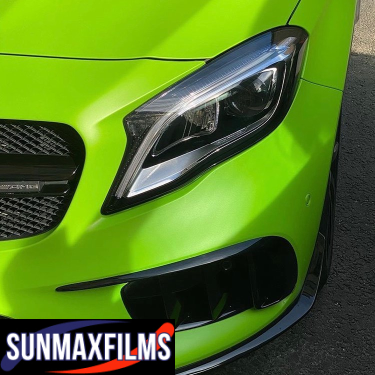 sunmaxfilms K89073