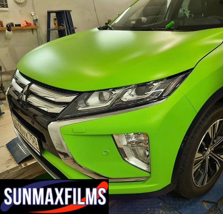 sunmaxfilms K89073