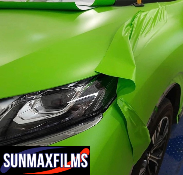 sunmaxfilms K89073
