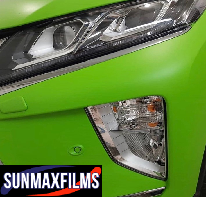 sunmaxfilms K89073