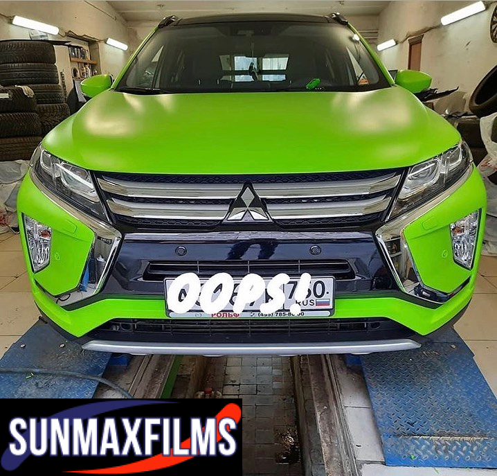 sunmaxfilms K89073