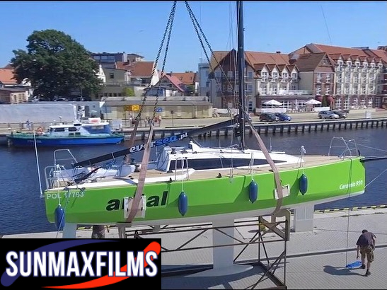 sunmaxfilms K89073 color