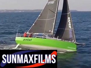 sunmaxfilms K89073 color