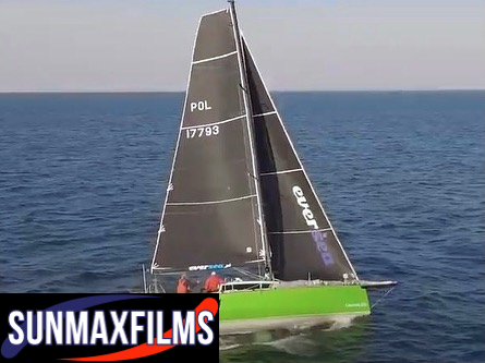 sunmaxfilms K89073 color