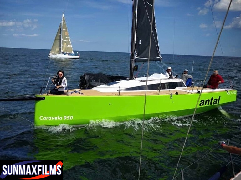 sunmaxfilms K89073 color