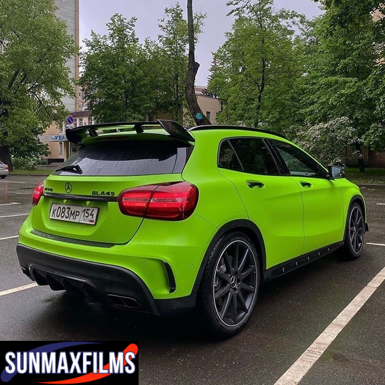 sunmaxfilms K89073