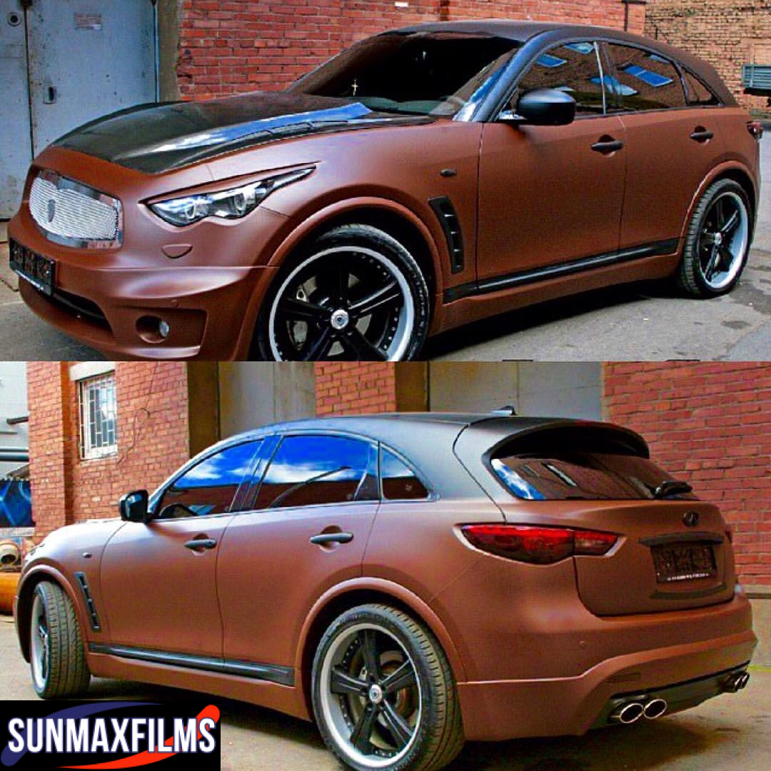 sunmaxfilms K89081