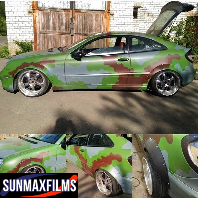sunmaxfilms K89081
