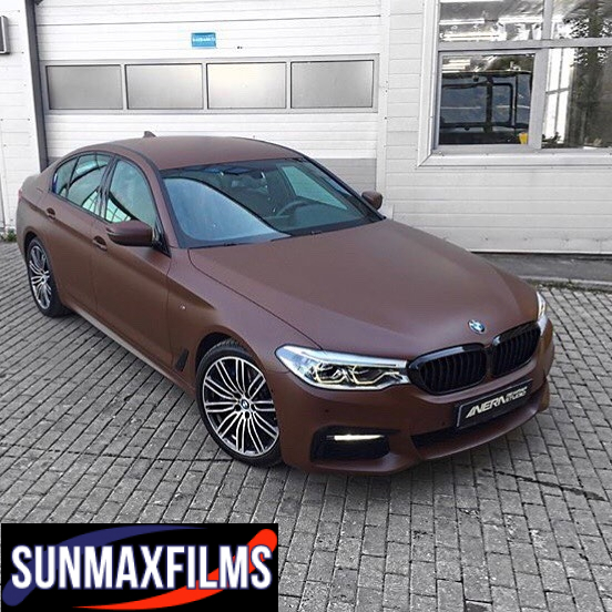 sunmaxfilms K89081