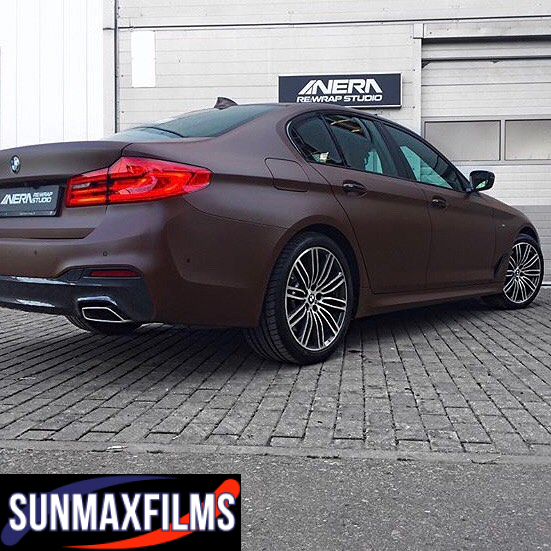 sunmaxfilms K89081