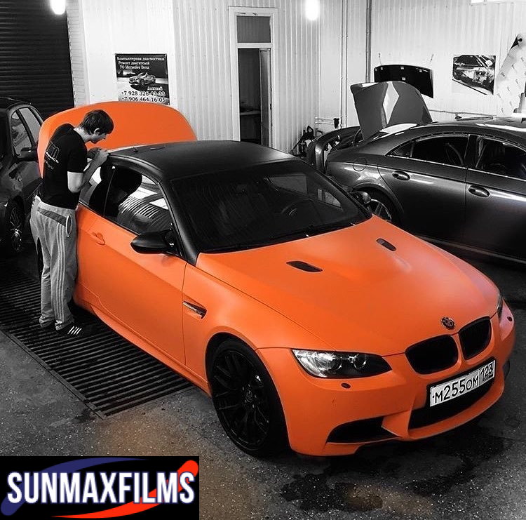 sunmaxfilms K89441
