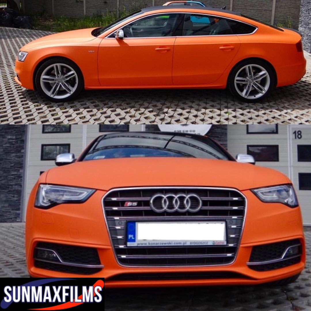sunmaxfilms K89441