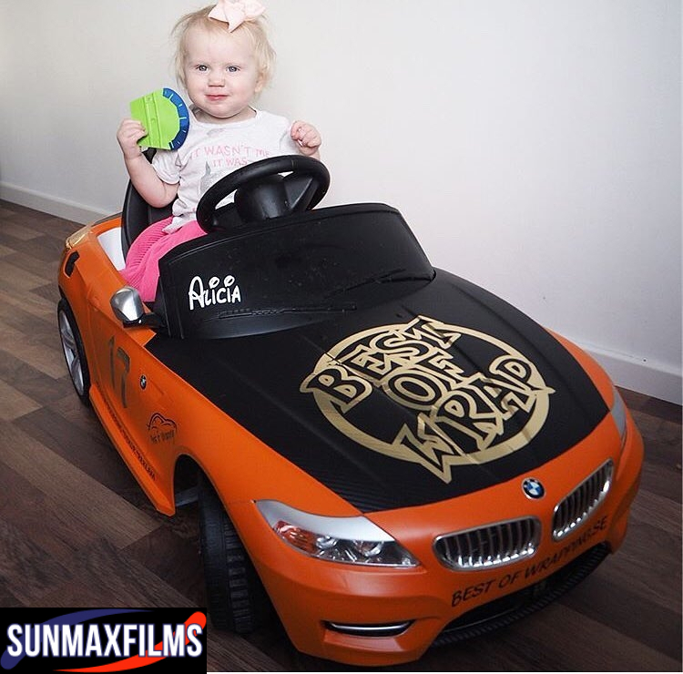 sunmaxfilms K89441