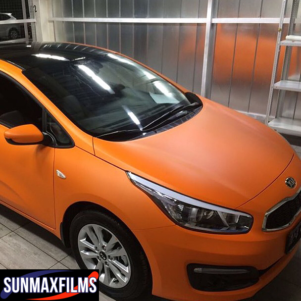 sunmaxfilms K89441 kpmf 1