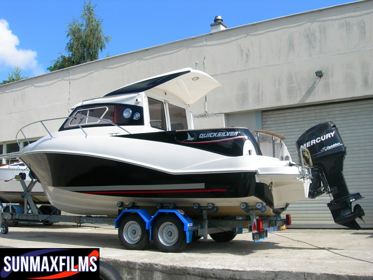 sunmaxfilms wrapping