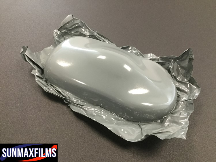 sunmaxfilms wrapping