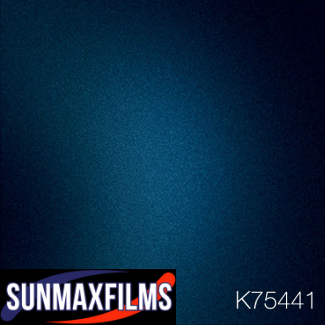 sunmax color