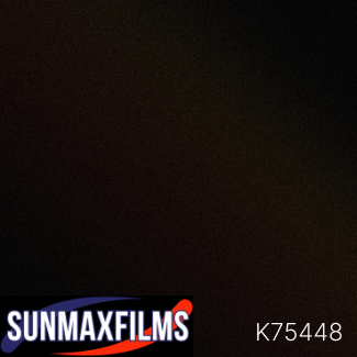 sunmax color
