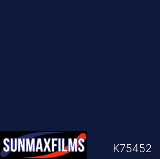 sunmax color