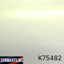 sunmax color