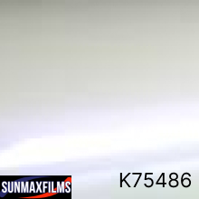 sunmax color