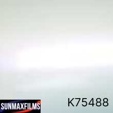 sunmax color