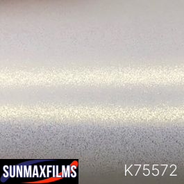 sunmax color