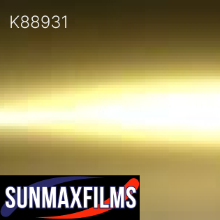 sunmax color