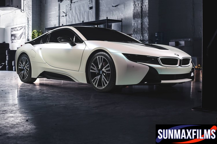 sunmaxfilms color