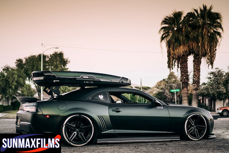 sunmaxfilms kpmf