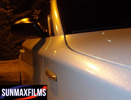 sunmaxfilms wrapping