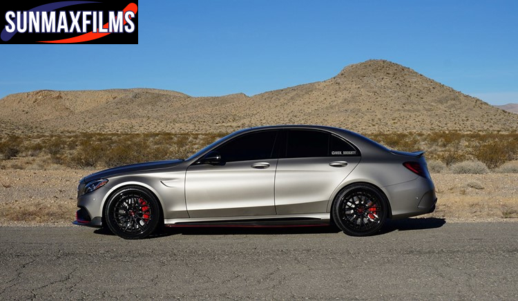 sunmaxppf wrapping